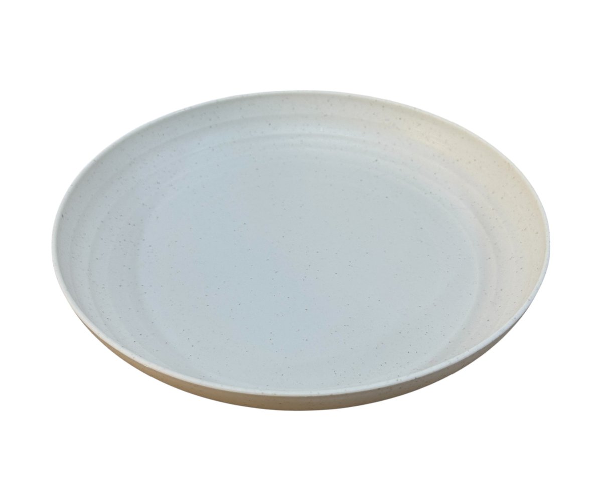 محضرة كريب - 4