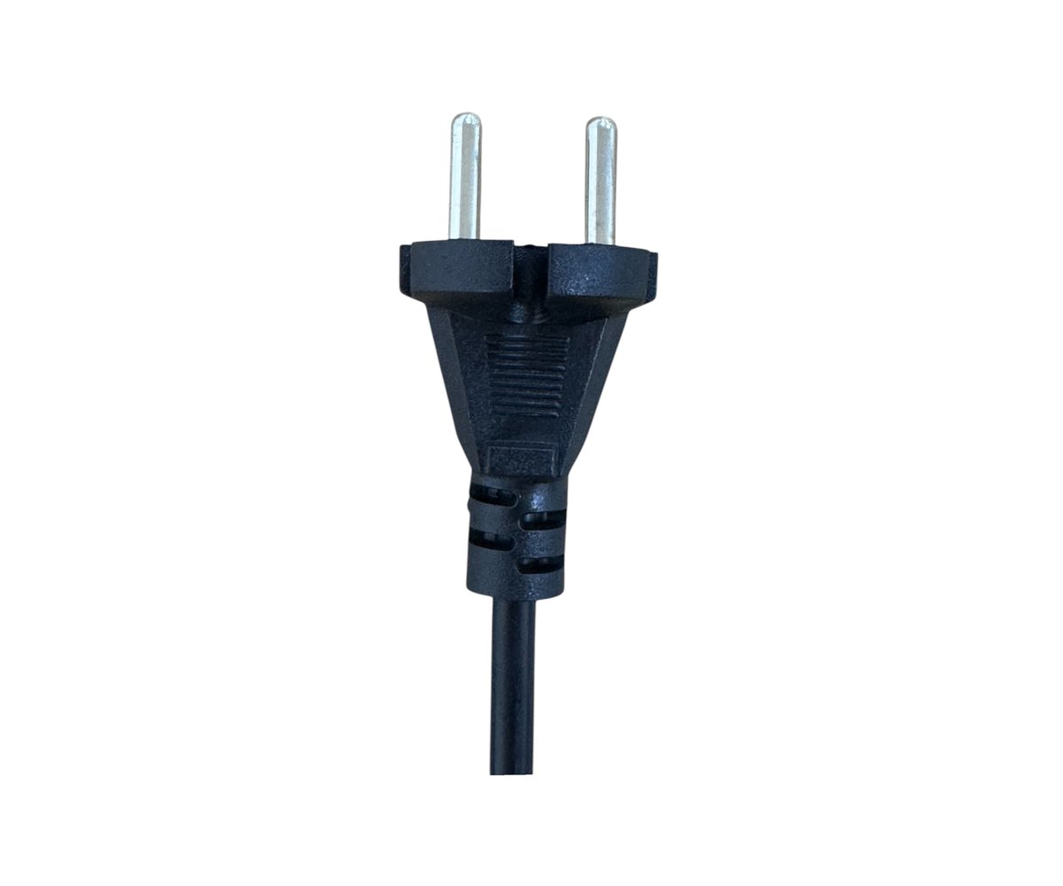 محضرة كريب - 6