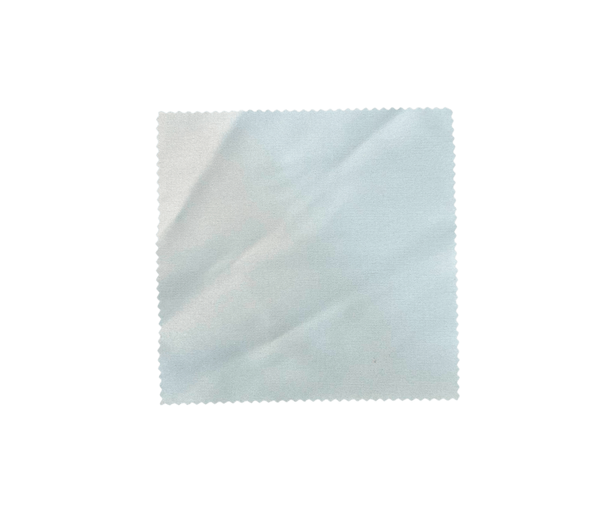 نظارة بلوتوث ذكية - 11