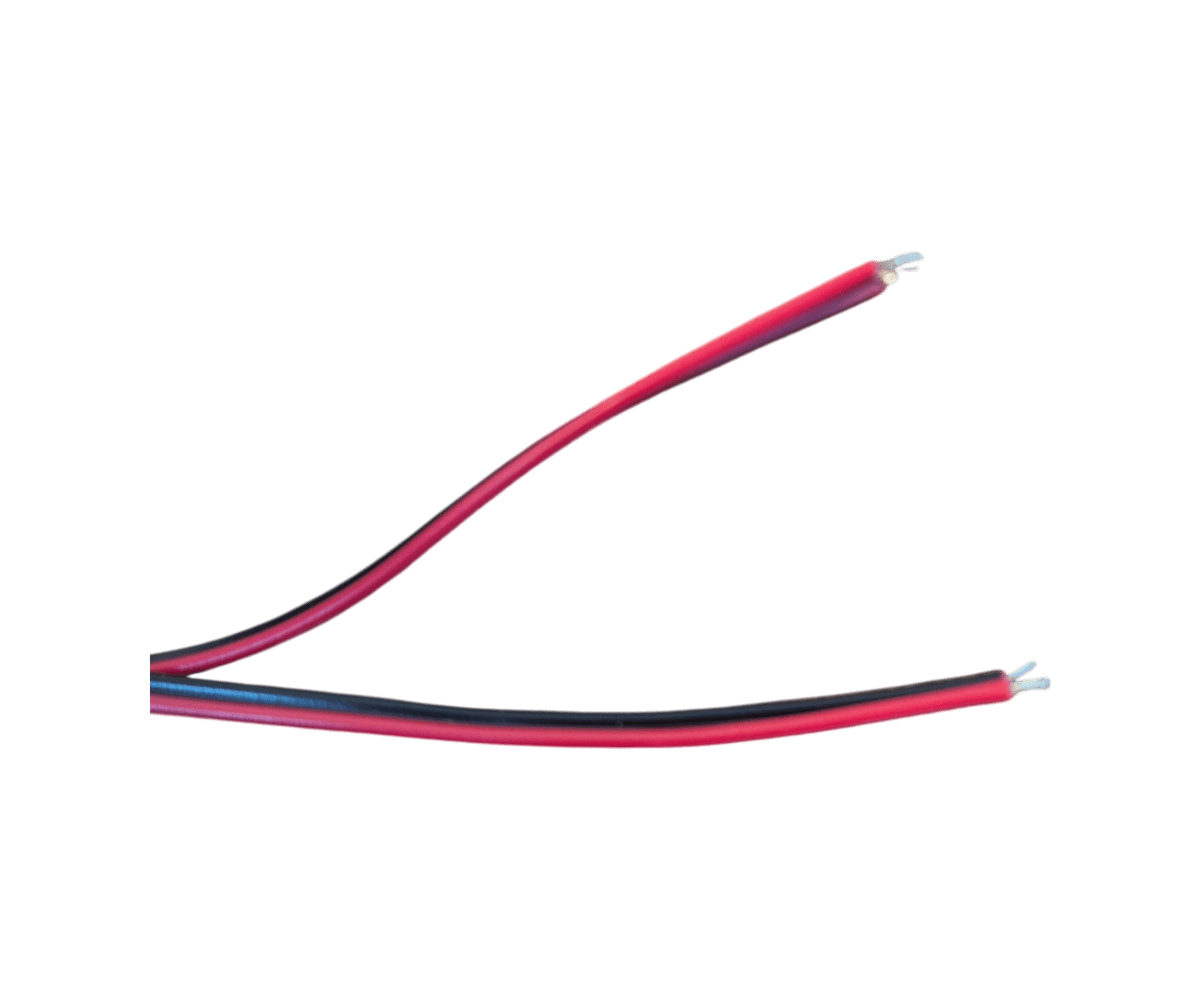 إضاءة LED ترحيب وتحذير لباب السيارة - 6