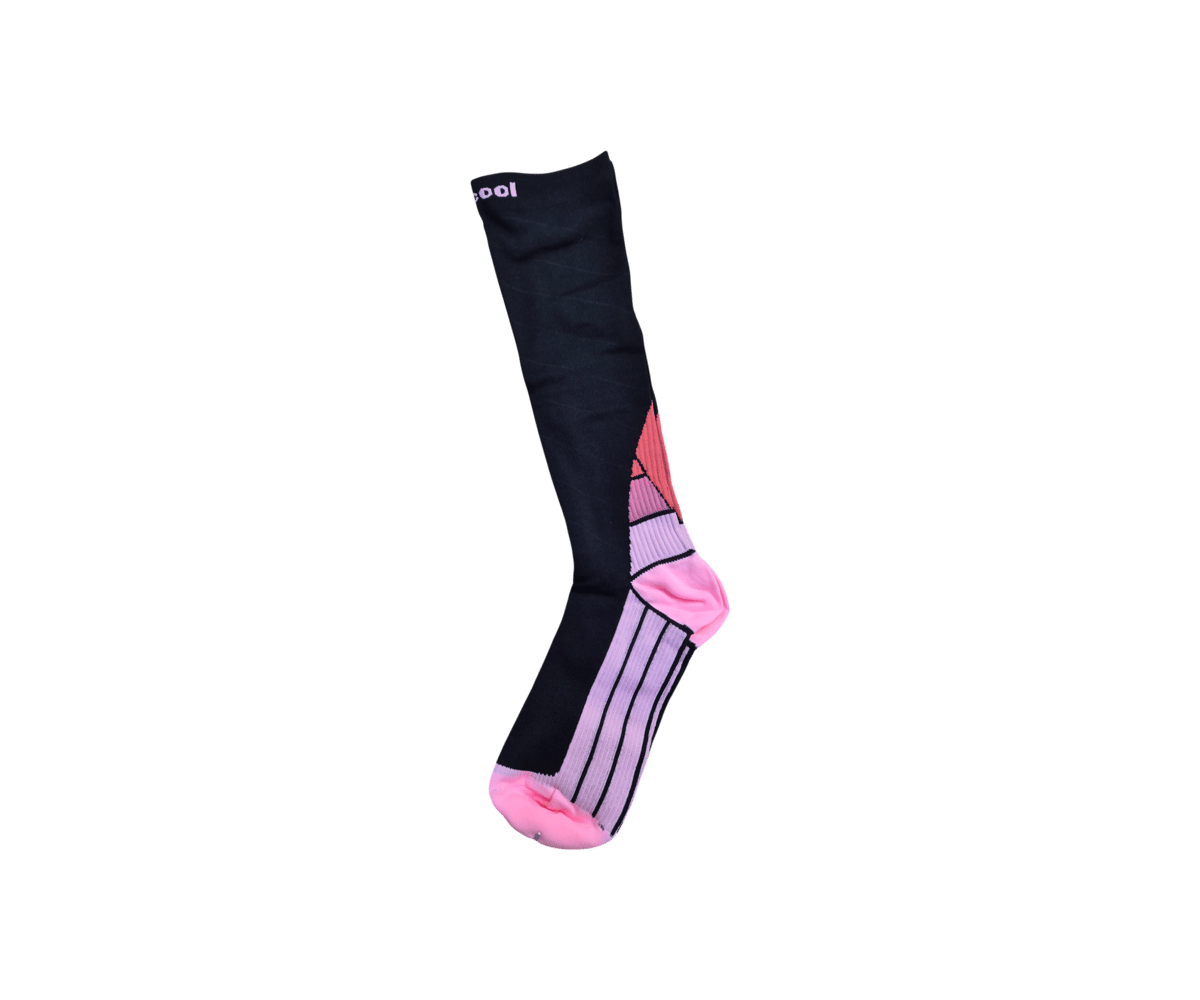 مشد قدم - 6