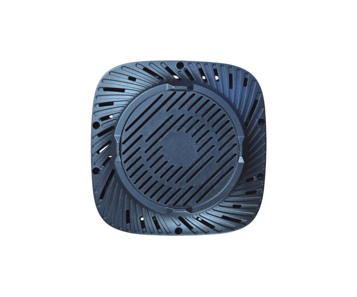 وحدة كار بلاي لاسلكية ذكية - 4