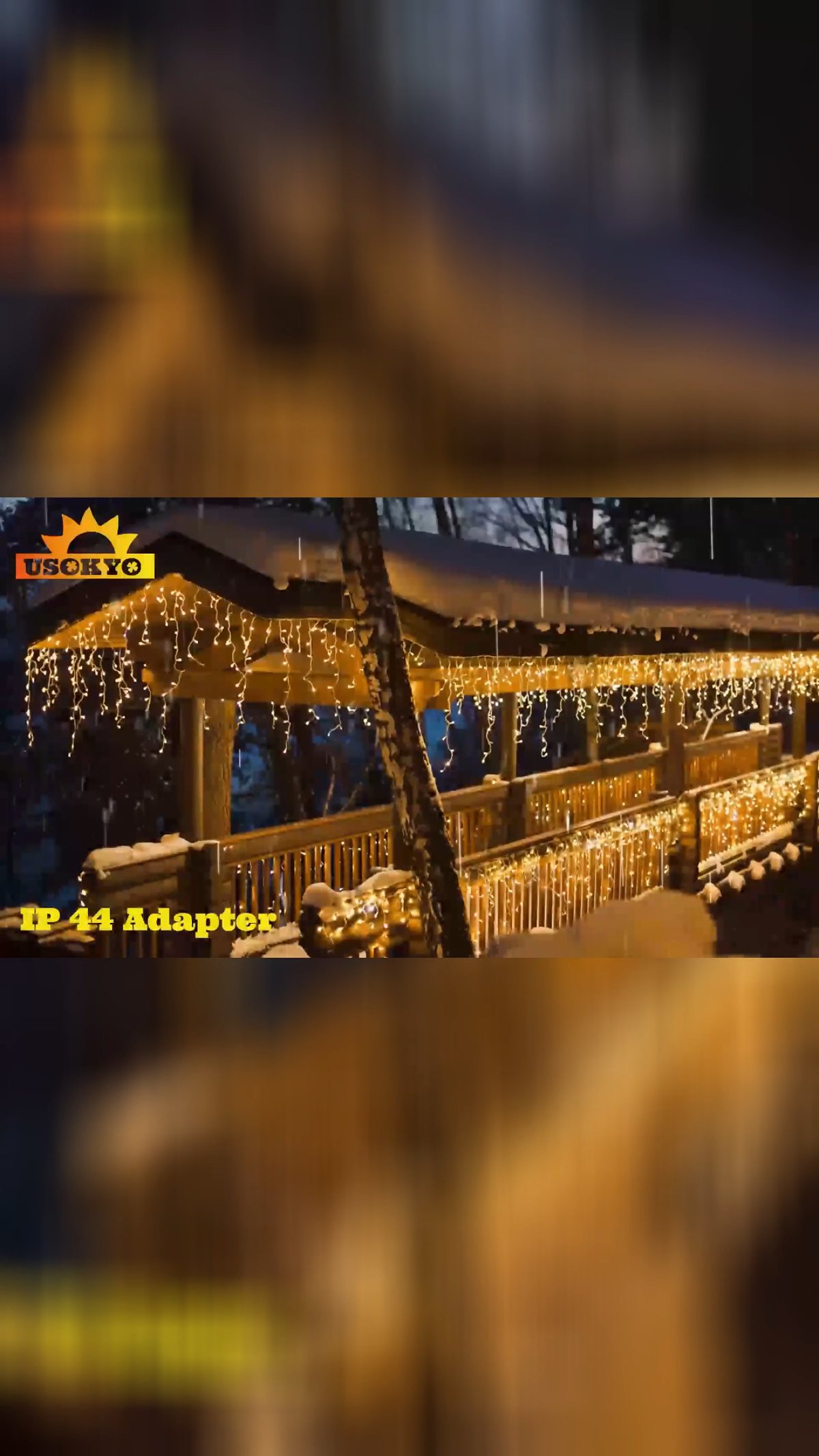 نشرة ضوئية - 7