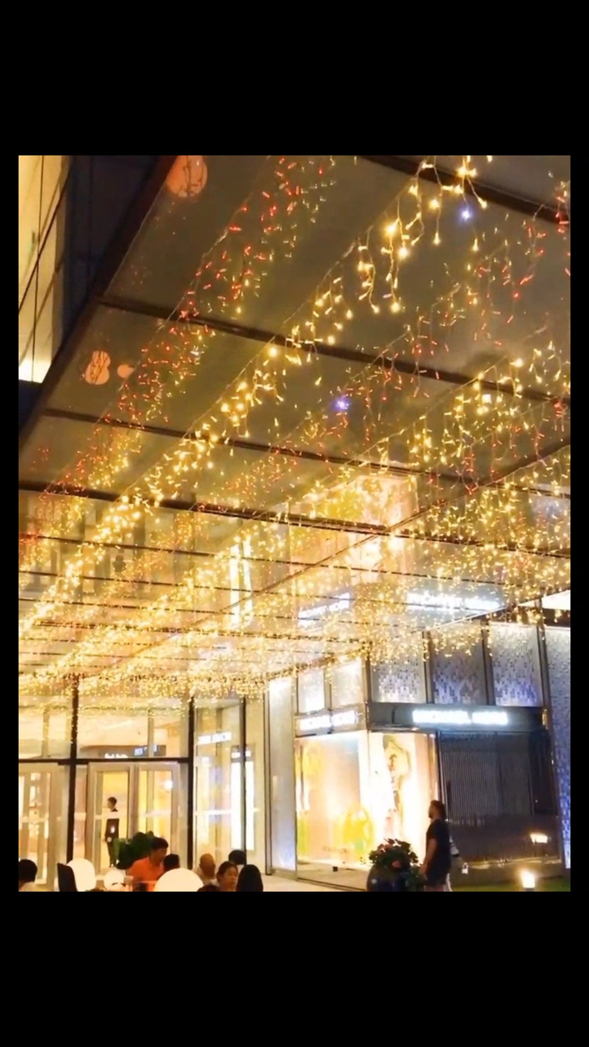 نشرة ضوئية - 6