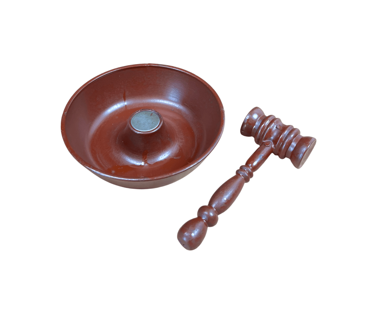 كسارة جوز ومكسرات - 3