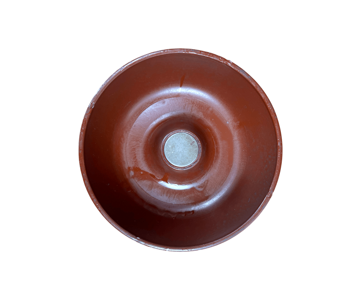 كسارة جوز ومكسرات - 4