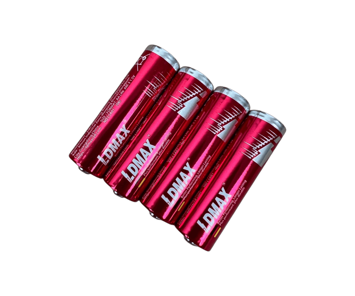 جهاز ضغط منضدي - 8