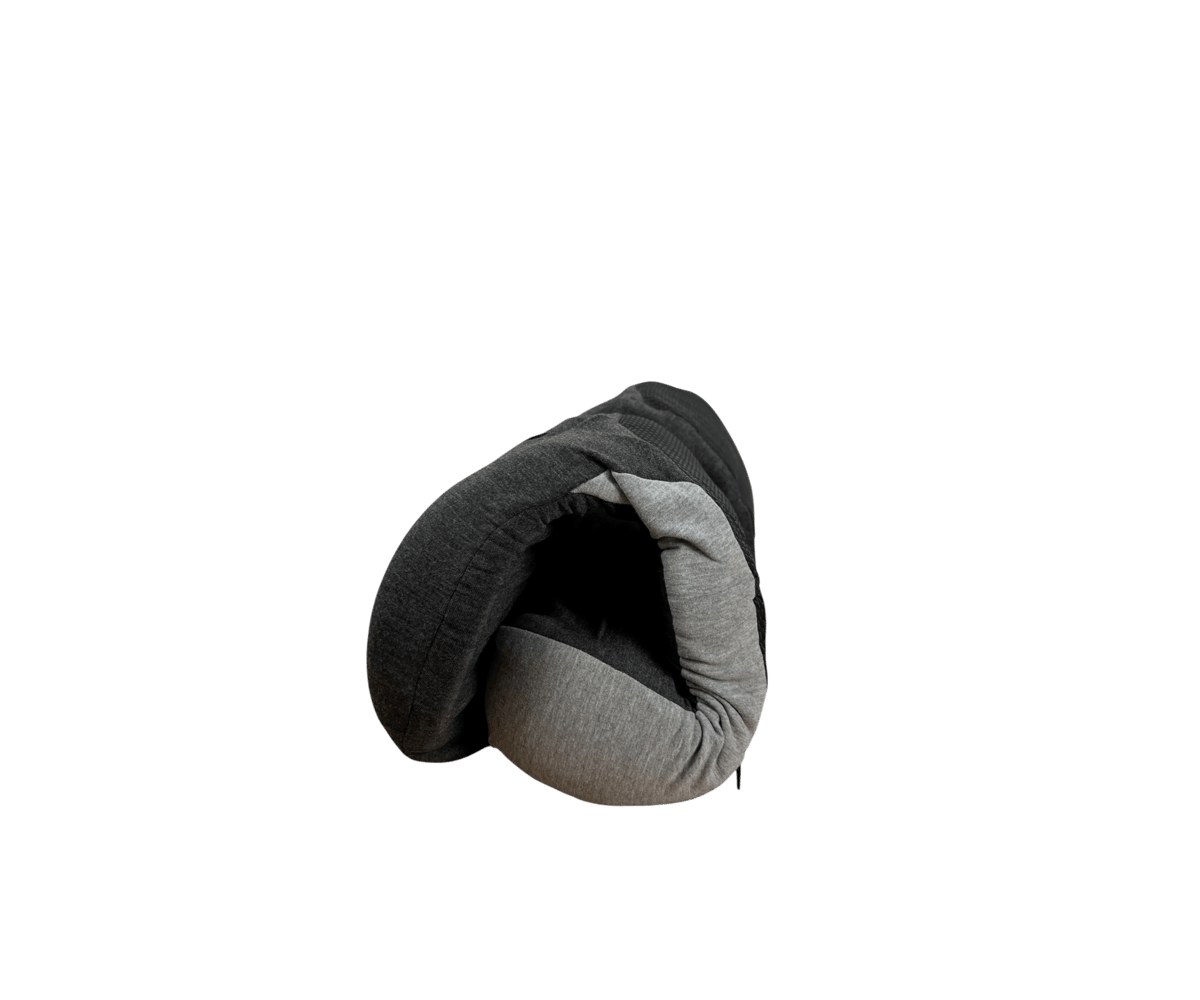 مقعد طبي - 5