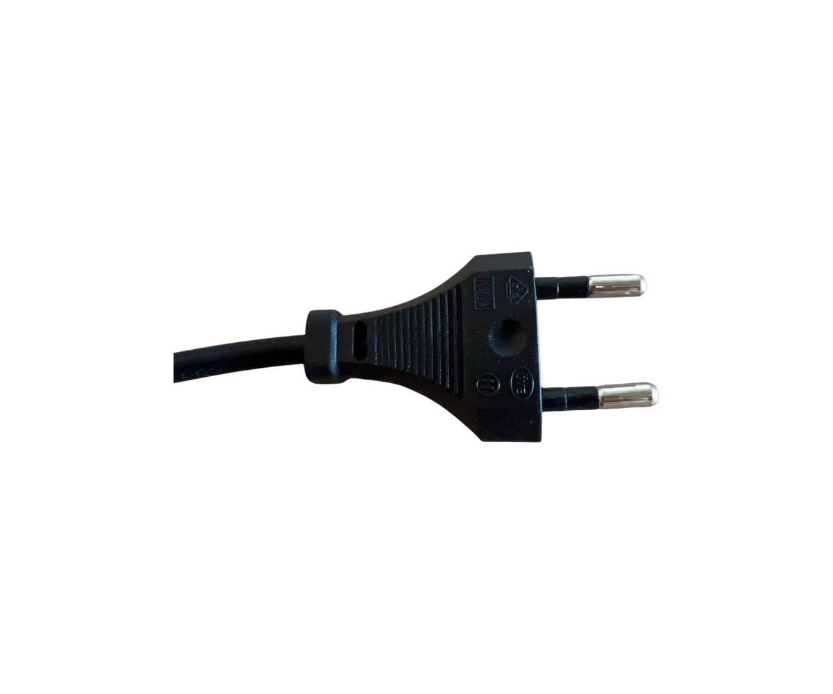 مجفف الأحذية الذكي متعدد الوظائف - 7