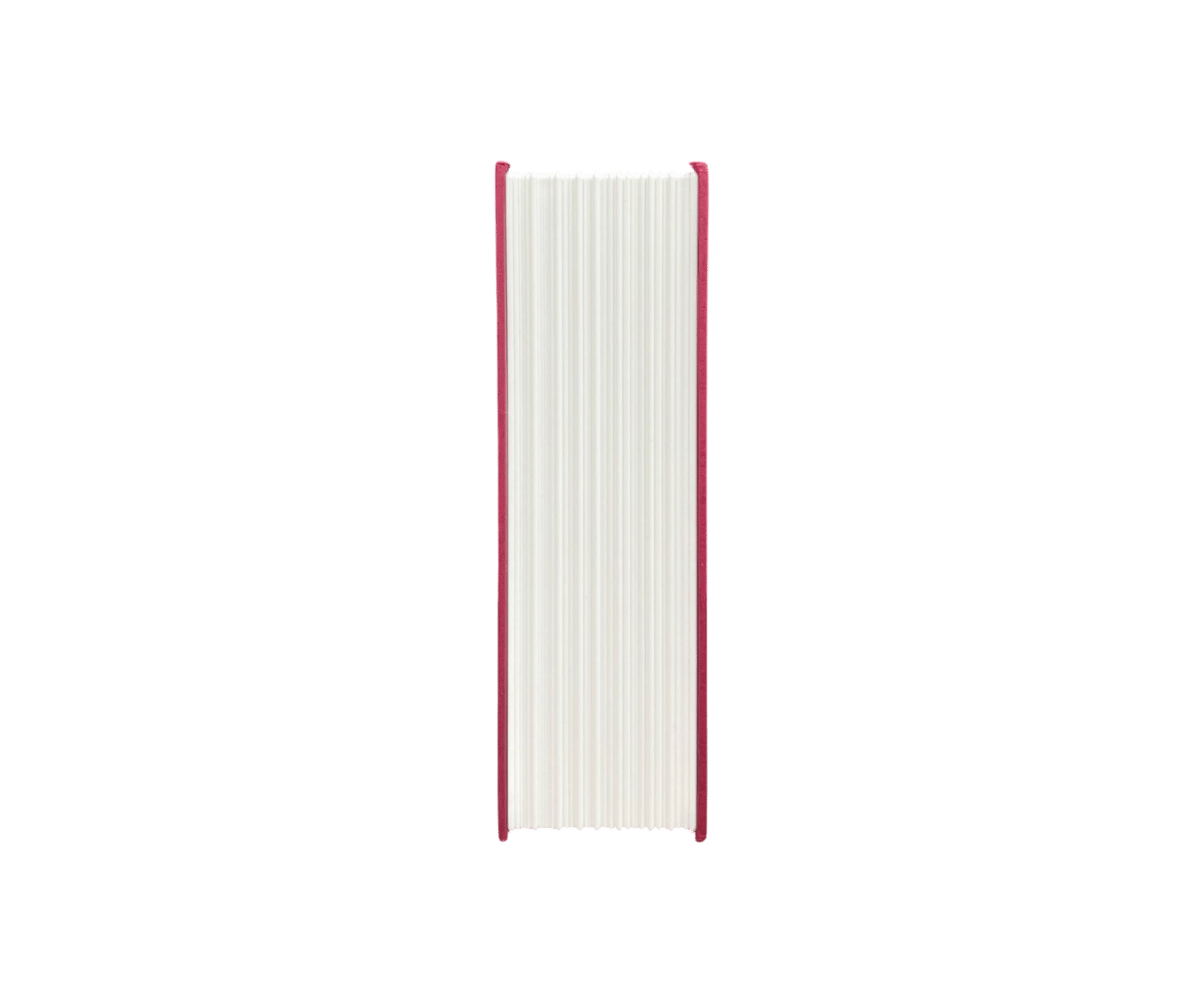 قاصة التمويه السرية على شكل كتاب - 10