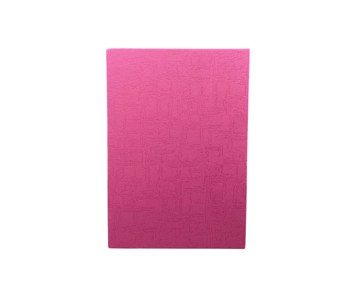 قاصة التمويه السرية على شكل كتاب - 8