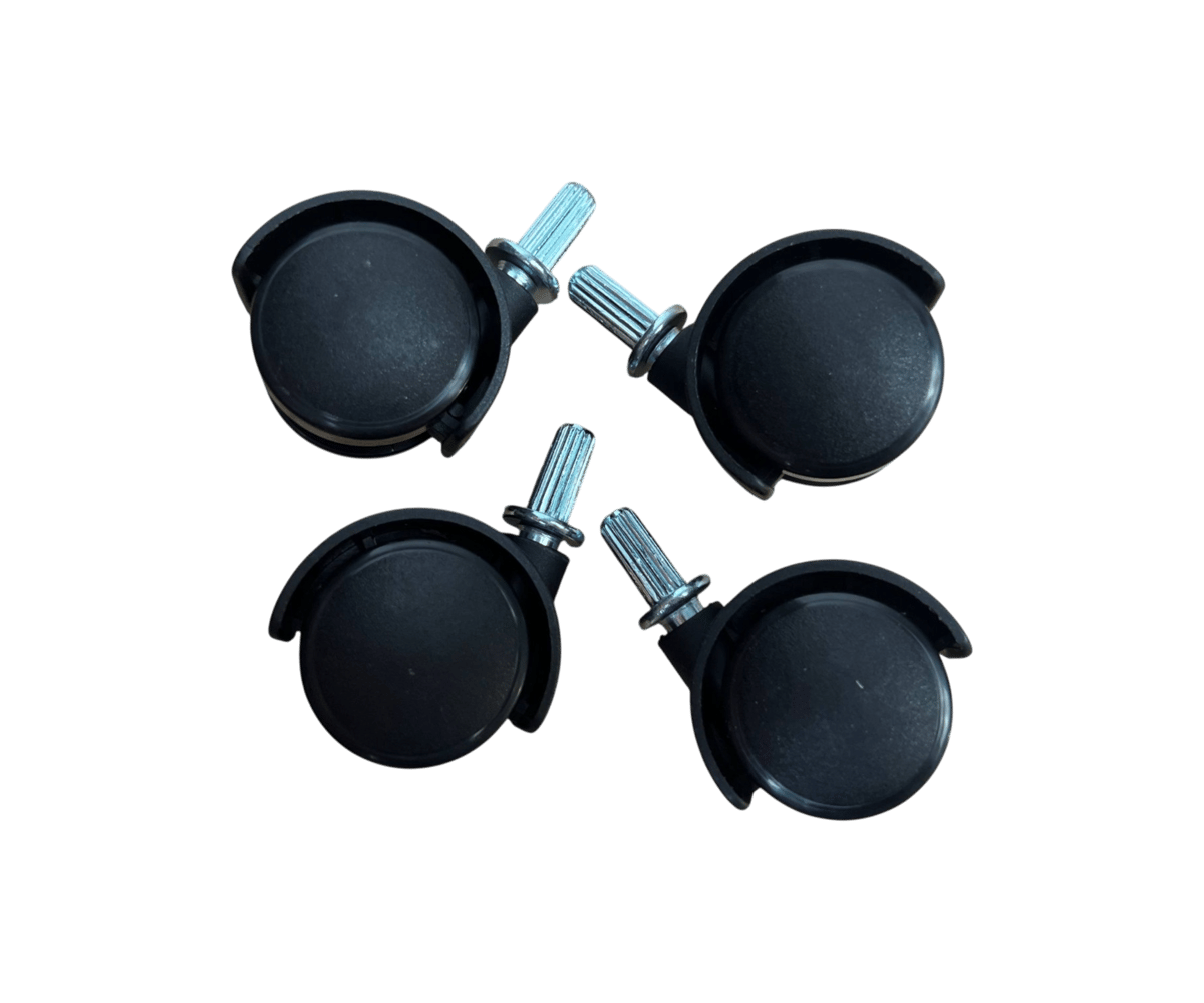 مروحة الرذاذ والماء القابلة للشحن  14 إنش - 13