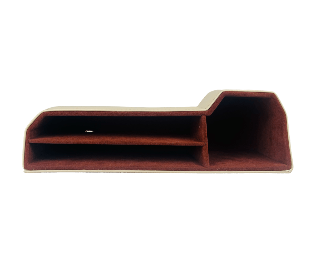 منظم  سيارة - 4