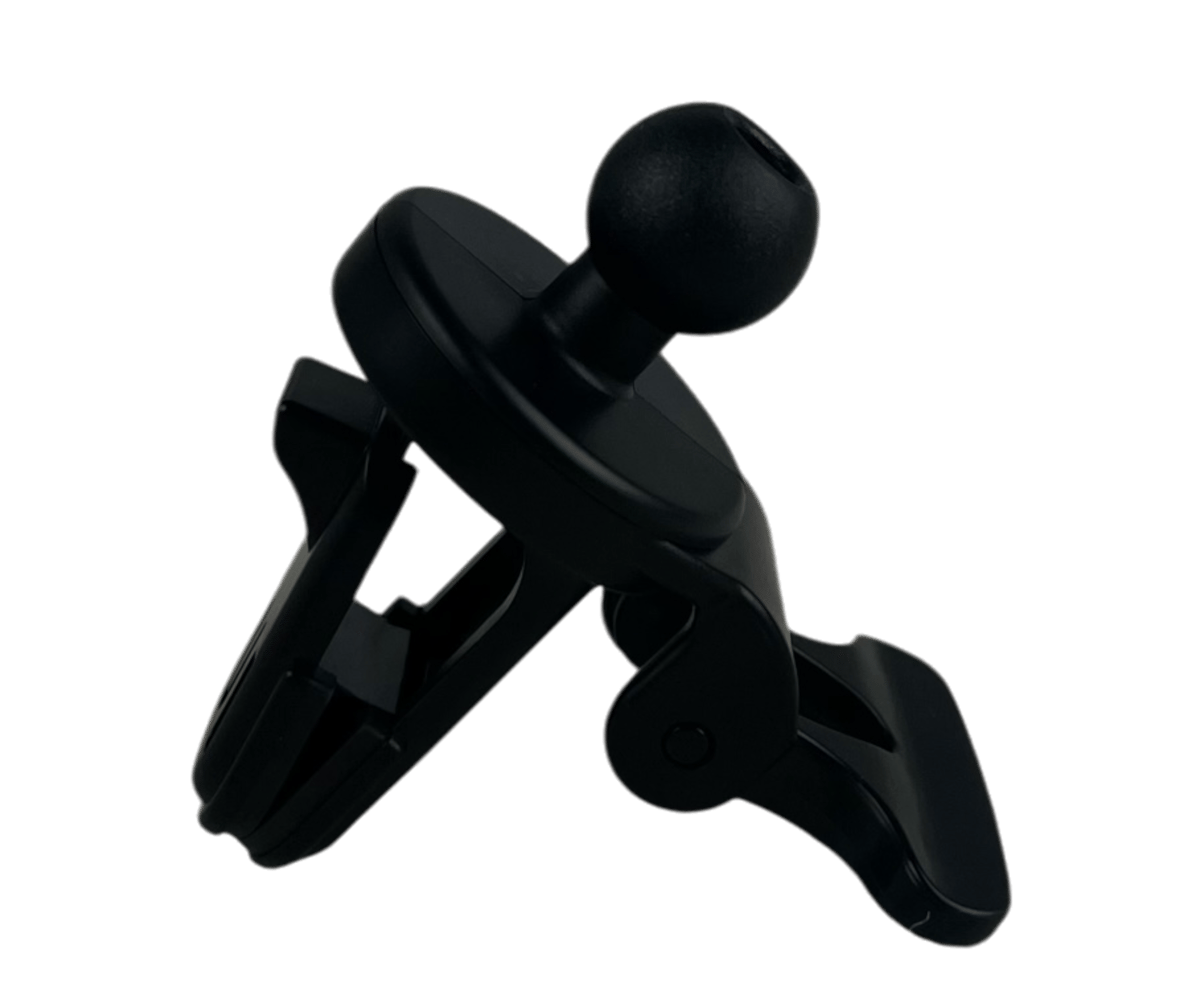 ستاند سيارة مغناطيسي (ماك سيف) من يس اي دو - 2