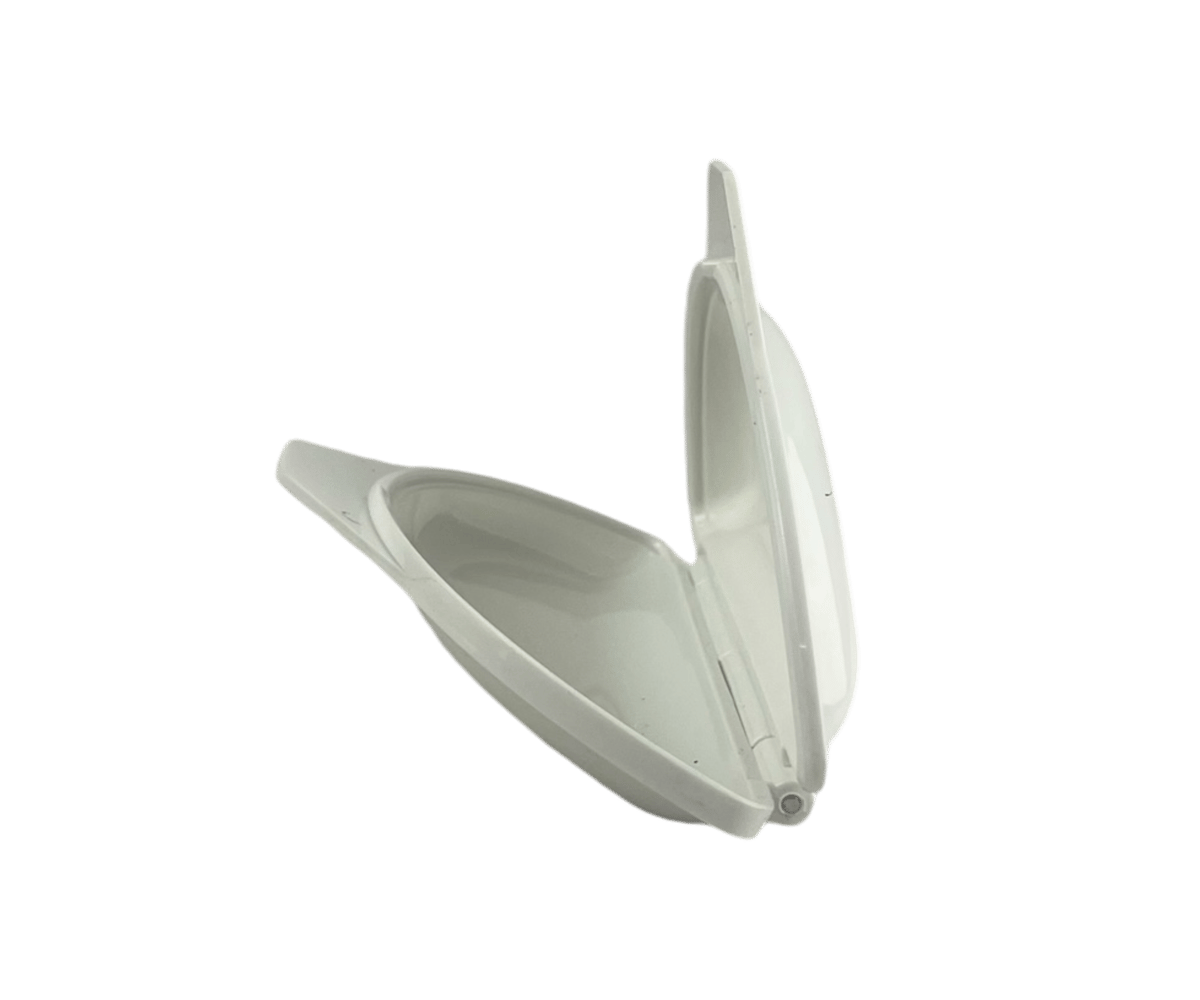كابسة متعددة - 7