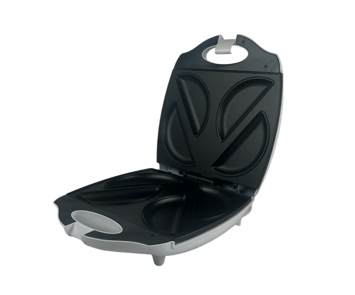 كابسة متعددة - 2